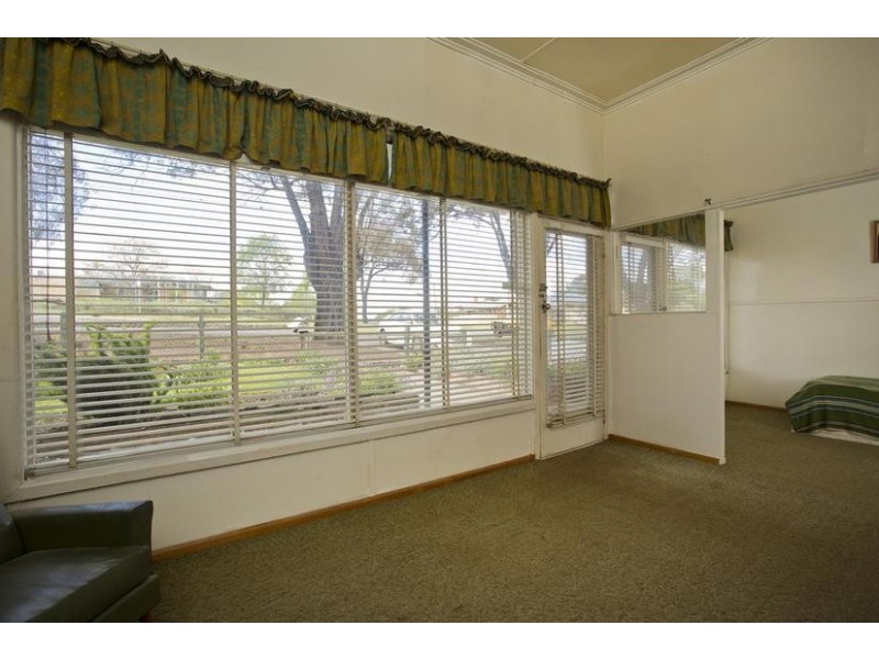 35 Smith Street, North Bendigo VIC 3550