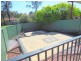 1a Doyle Crescent, Spring Gully VIC 3550