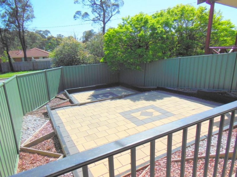 1a Doyle Crescent, Spring Gully VIC 3550