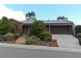 30 Keogh Drive, Spring Gully VIC 3550