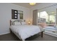 30 Keogh Drive, Spring Gully VIC 3550