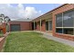 30 Keogh Drive, Spring Gully VIC 3550