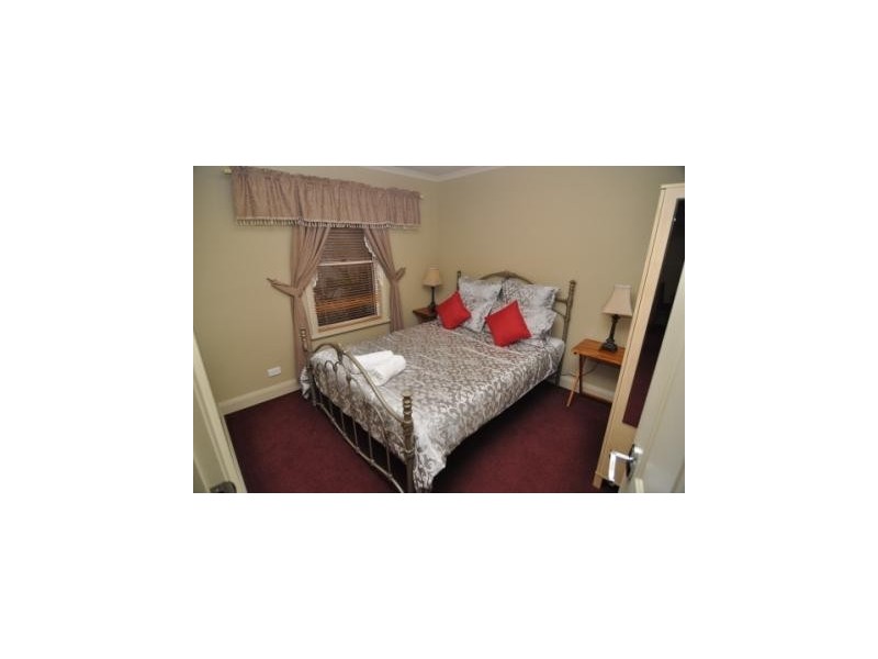 110 Barnard Street, Bendigo VIC 3550