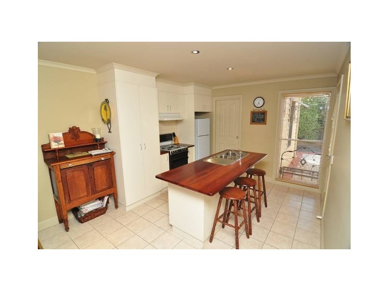 110 Barnard Street, Bendigo VIC 3550