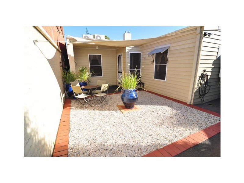 110 Barnard Street, Bendigo VIC 3550