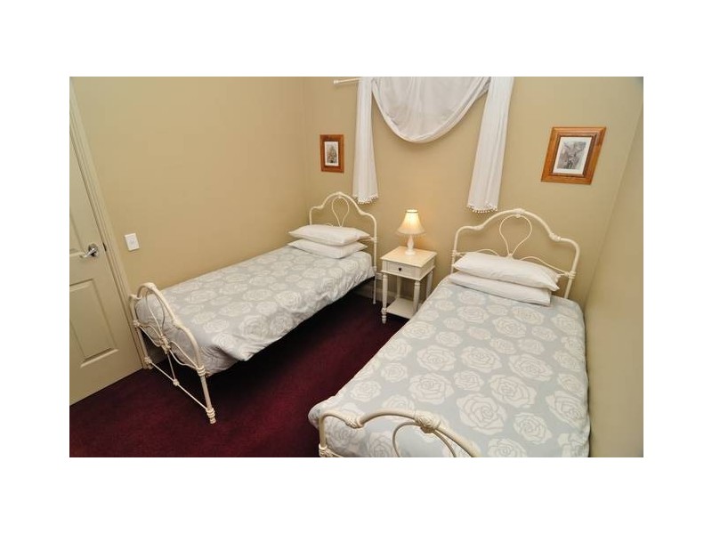 110 Barnard Street, Bendigo VIC 3550