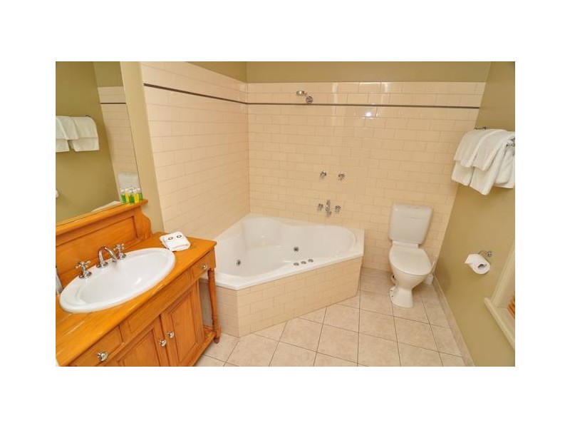 110 Barnard Street, Bendigo VIC 3550