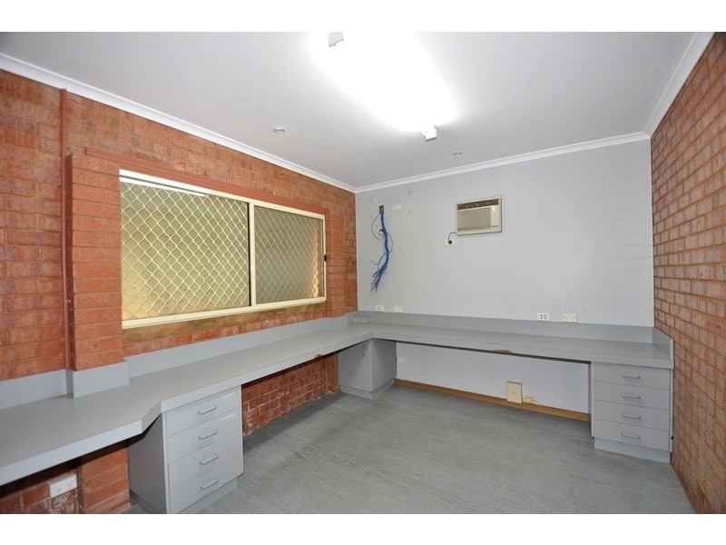 94 Harpin Street, Bendigo VIC 3550