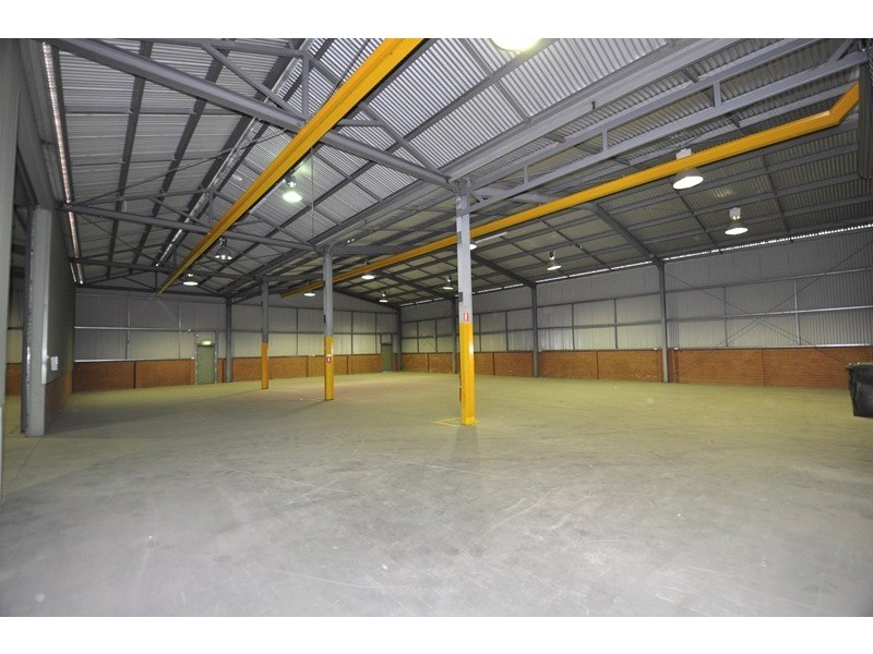 94 Harpin Street, Bendigo VIC 3550