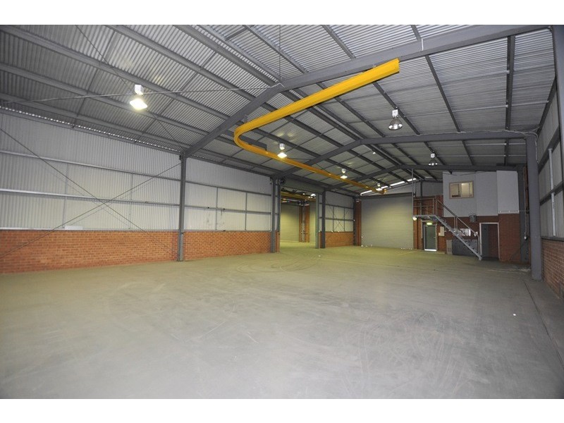 94 Harpin Street, Bendigo VIC 3550