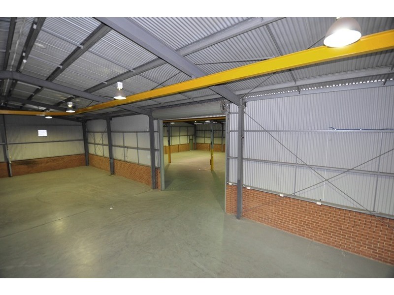 94 Harpin Street, Bendigo VIC 3550