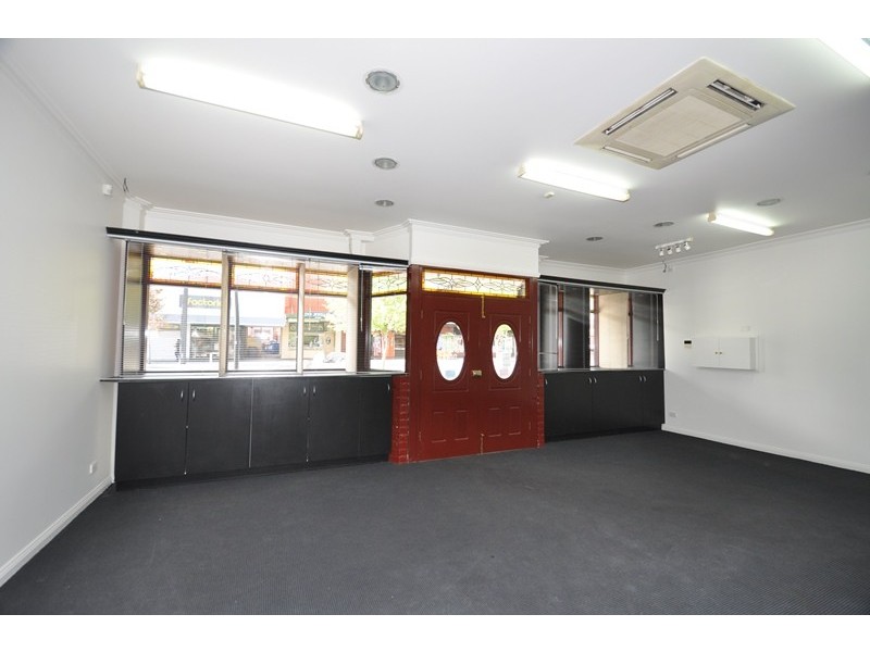 320 Hargreaves Street, Bendigo VIC 3550