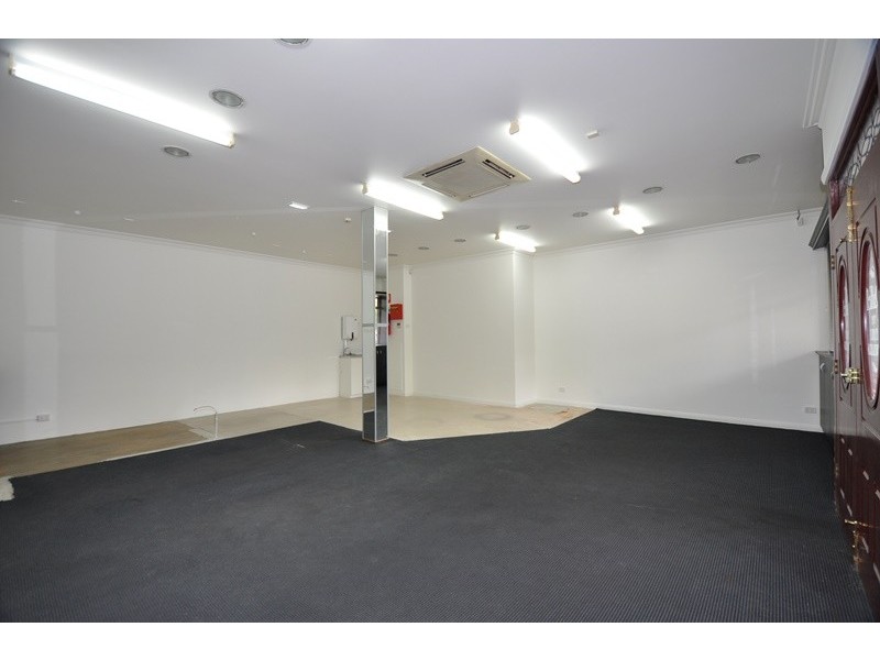 320 Hargreaves Street, Bendigo VIC 3550