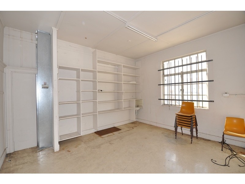 320 Hargreaves Street, Bendigo VIC 3550