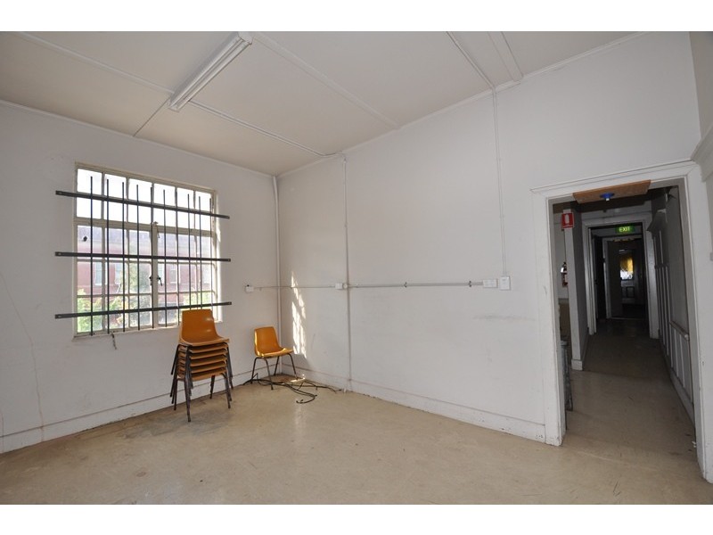 320 Hargreaves Street, Bendigo VIC 3550