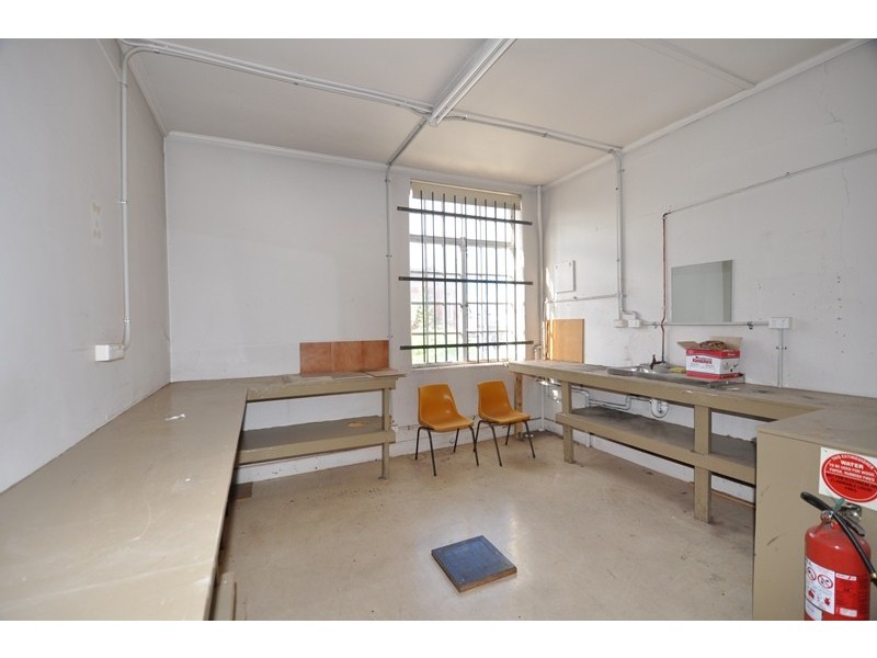 320 Hargreaves Street, Bendigo VIC 3550