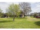 802 Midland Highway, Huntly VIC 3551