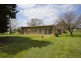 802 Midland Highway, Huntly VIC 3551