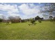 802 Midland Highway, Huntly VIC 3551