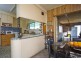 802 Midland Highway, Huntly VIC 3551
