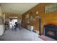 802 Midland Highway, Huntly VIC 3551
