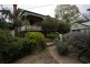 235 Eaglehawk Road, Bendigo VIC 3550