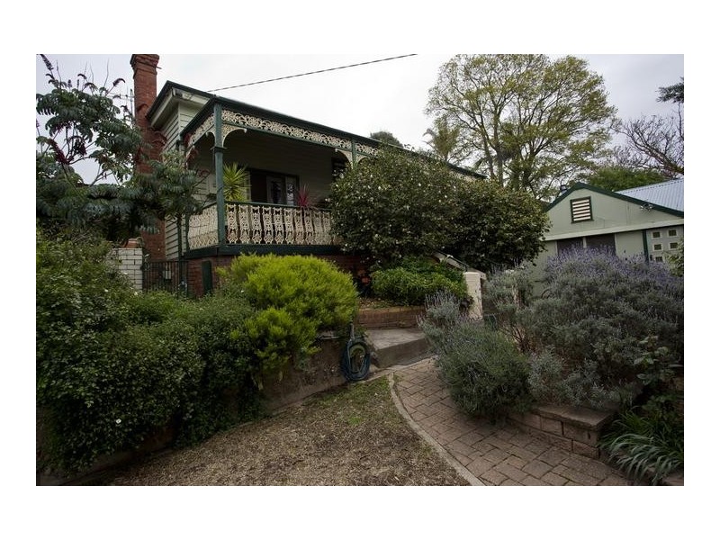 235 Eaglehawk Road, Bendigo VIC 3550
