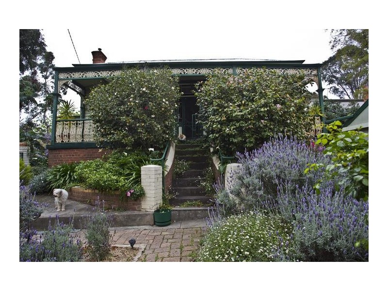 235 Eaglehawk Road, Bendigo VIC 3550