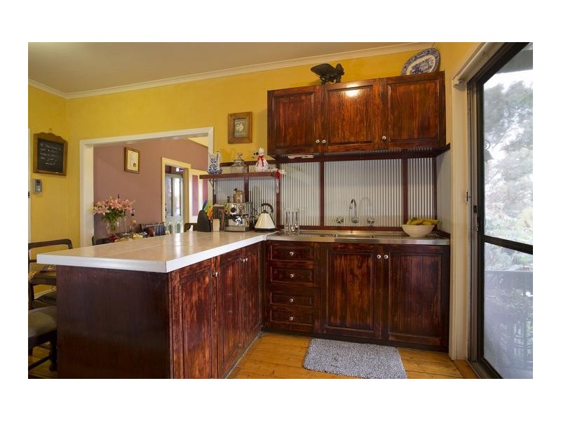 235 Eaglehawk Road, Bendigo VIC 3550