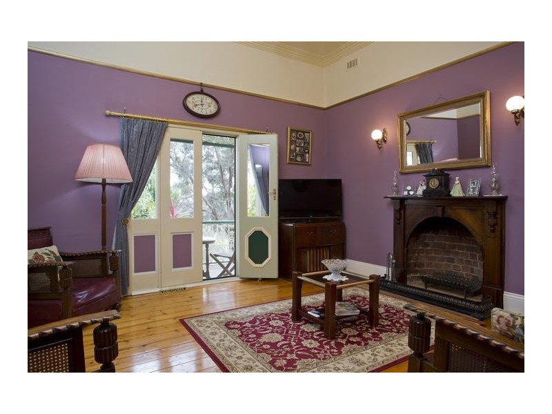 235 Eaglehawk Road, Bendigo VIC 3550