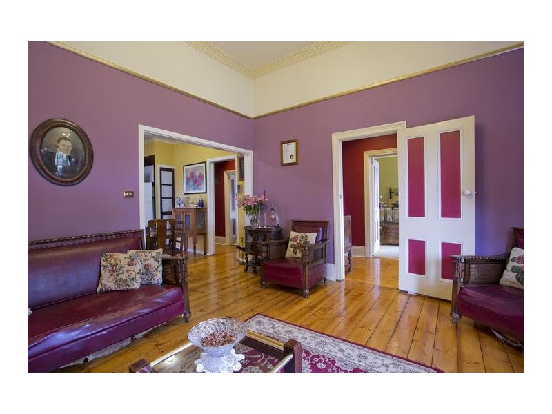 235 Eaglehawk Road, Bendigo VIC 3550