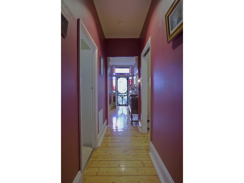 235 Eaglehawk Road, Bendigo VIC 3550