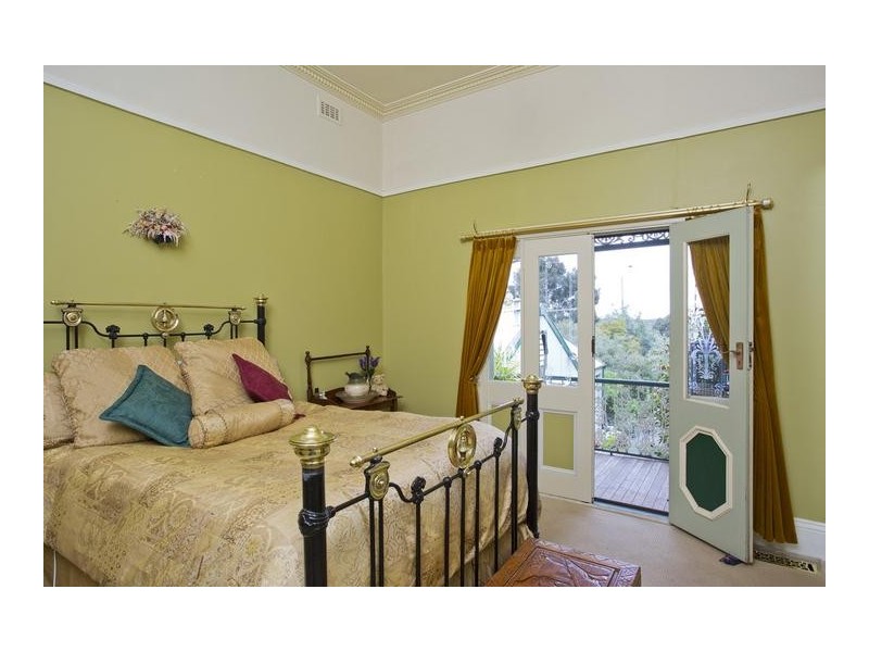 235 Eaglehawk Road, Bendigo VIC 3550