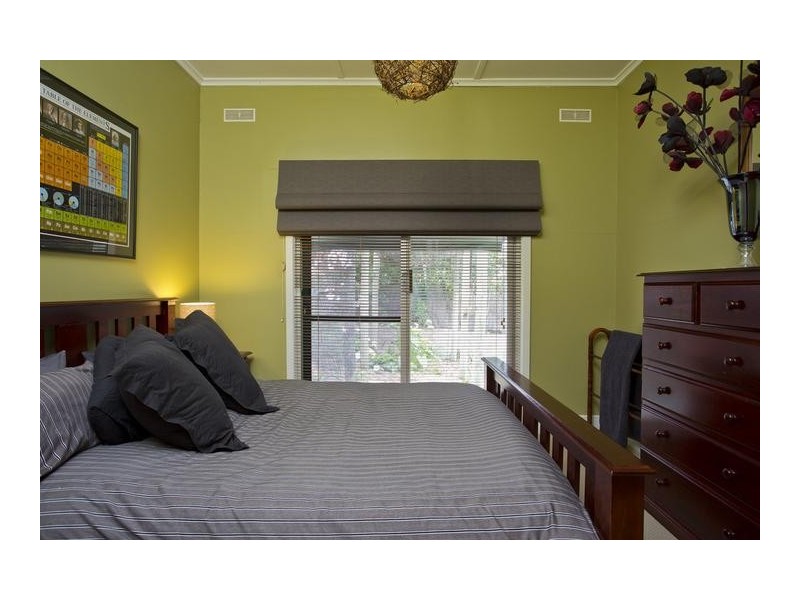 235 Eaglehawk Road, Bendigo VIC 3550