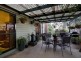 235 Eaglehawk Road, Bendigo VIC 3550