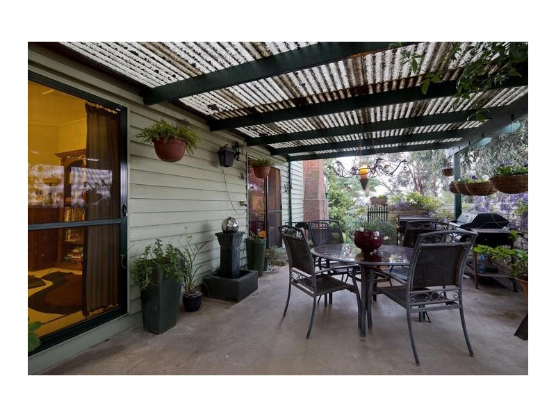 235 Eaglehawk Road, Bendigo VIC 3550