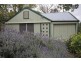 235 Eaglehawk Road, Bendigo VIC 3550