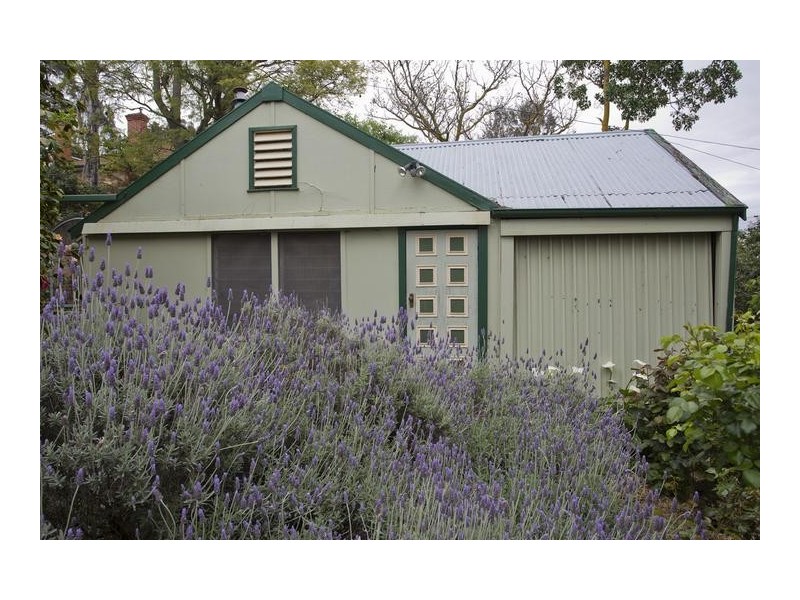 235 Eaglehawk Road, Bendigo VIC 3550