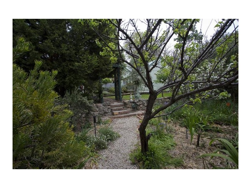 235 Eaglehawk Road, Bendigo VIC 3550