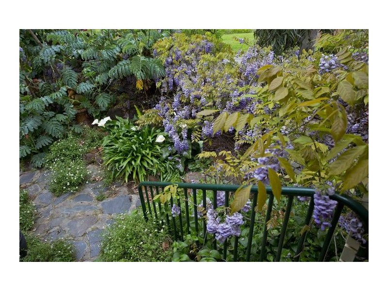 235 Eaglehawk Road, Bendigo VIC 3550