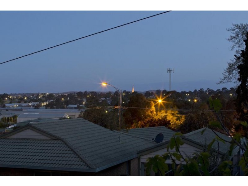 235 Eaglehawk Road, Bendigo VIC 3550