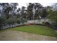 9 Golden Glade, Strathdale VIC 3550