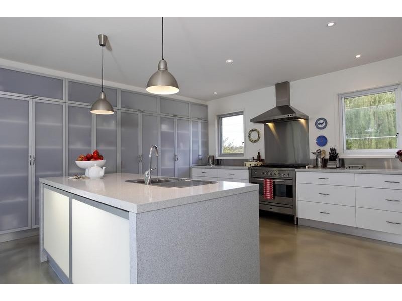 65 Tannery Lane, Mandurang VIC 3551