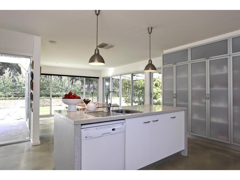 65 Tannery Lane, Mandurang VIC 3551