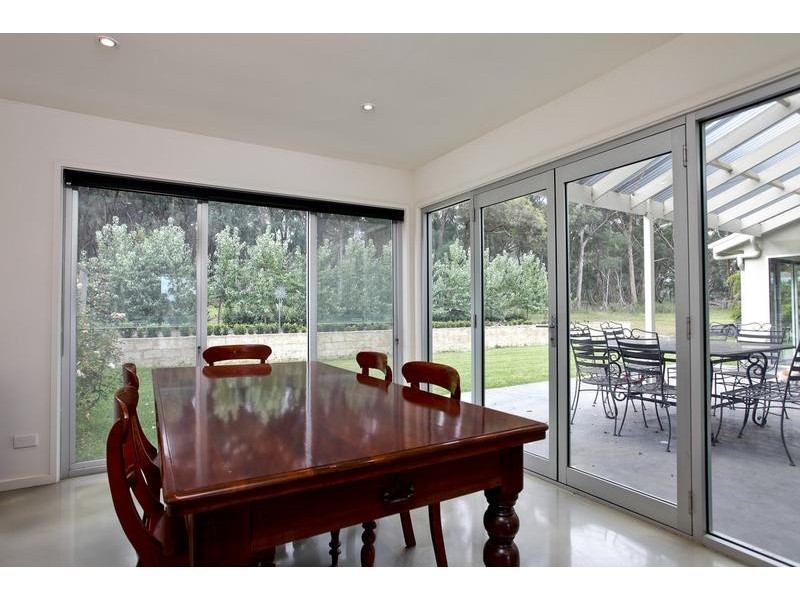 65 Tannery Lane, Mandurang VIC 3551