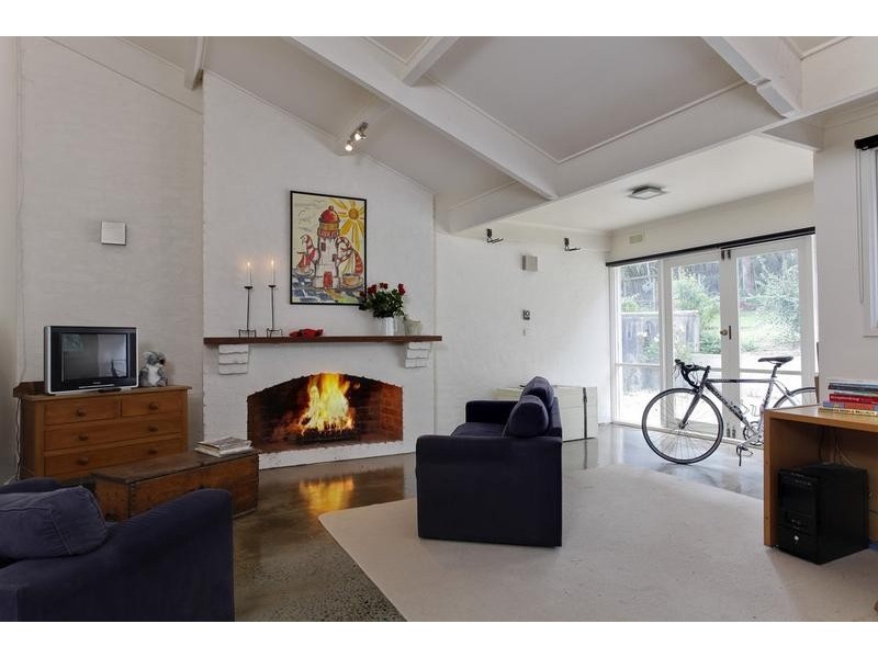 65 Tannery Lane, Mandurang VIC 3551