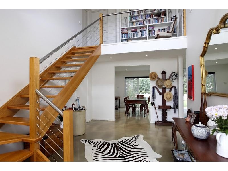 65 Tannery Lane, Mandurang VIC 3551