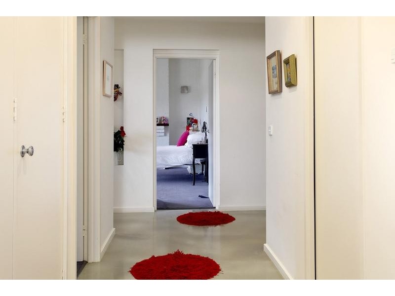 65 Tannery Lane, Mandurang VIC 3551