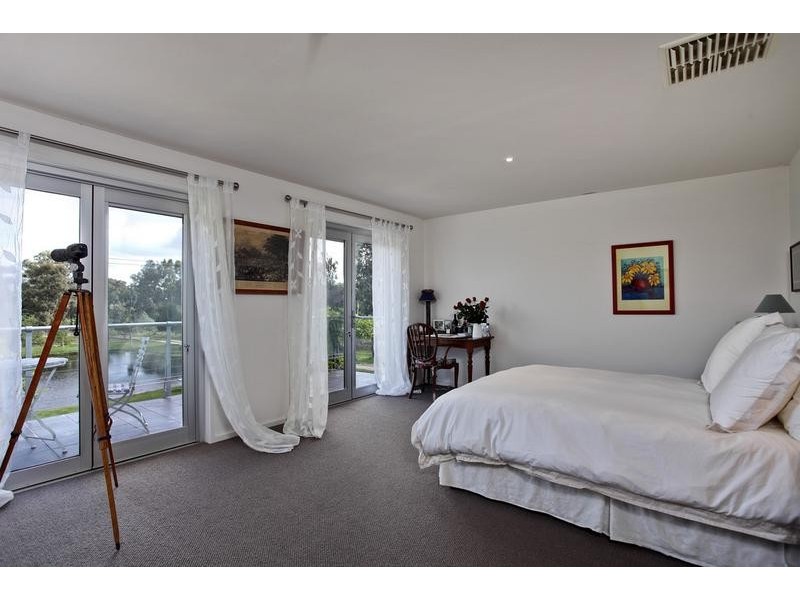 65 Tannery Lane, Mandurang VIC 3551