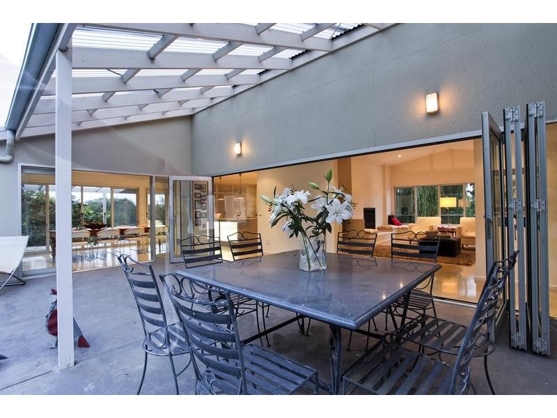 65 Tannery Lane, Mandurang VIC 3551